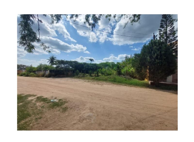 Foto 3 de 4: Terreno em leilão em Gravatá - PE, bairro Bairro Novo — LOTE 001 Lote em Venda Direta