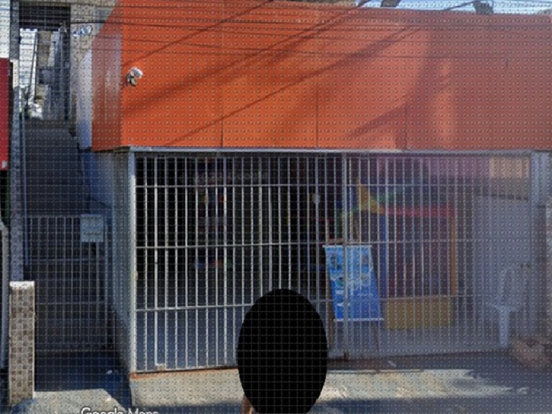 Terreno em leilão em Recife - PE, bairro Casa Amarela — LOTE 001 LOTE EM VENDA DIRETA