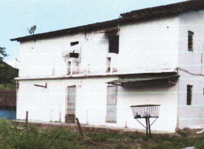 Foto 2 de 2: Apartamento em leilão em Moreno - PE, bairro Alto da Maternidade — LOTE 014 Lote em Leilão Judicial