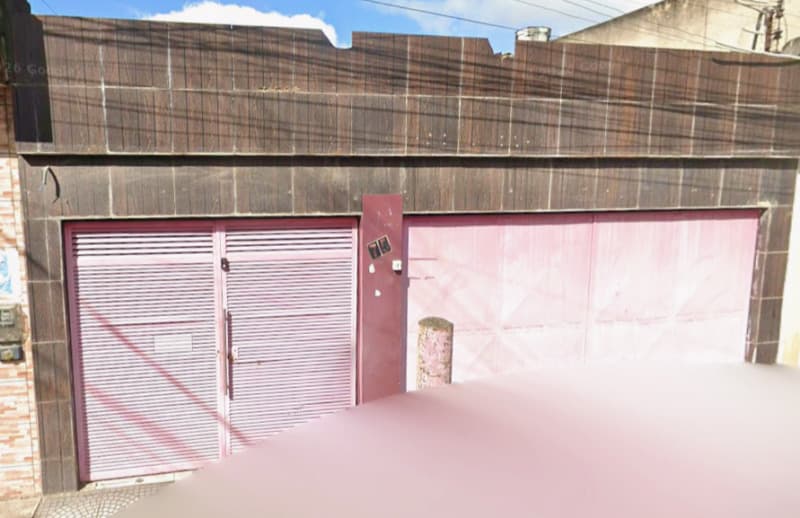 Foto 1 de 11: Comercial em leilão em Vitória De Santo Antão - PE, bairro Matriz — LOTE 018 Lote em Leilão Judicial