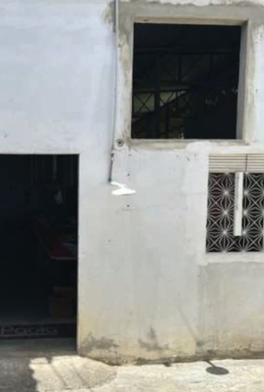 Foto 2 de 11: Comercial em leilão em Vitória De Santo Antão - PE, bairro Matriz — LOTE 018 Lote em Leilão Judicial