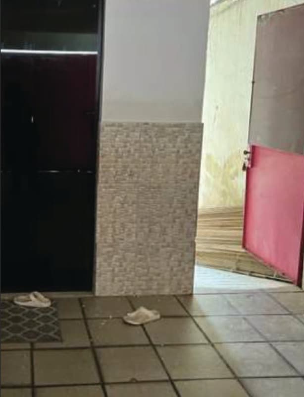 Foto 7 de 11: Comercial em leilão em Vitória De Santo Antão - PE, bairro Matriz — LOTE 018 Lote em Leilão Judicial