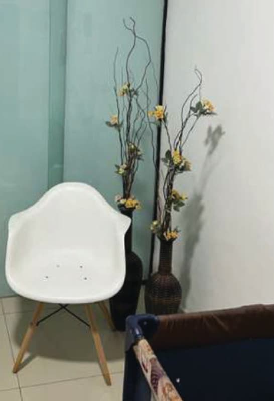 Foto 8 de 11: Comercial em leilão em Vitória De Santo Antão - PE, bairro Matriz — LOTE 018 Lote em Leilão Judicial