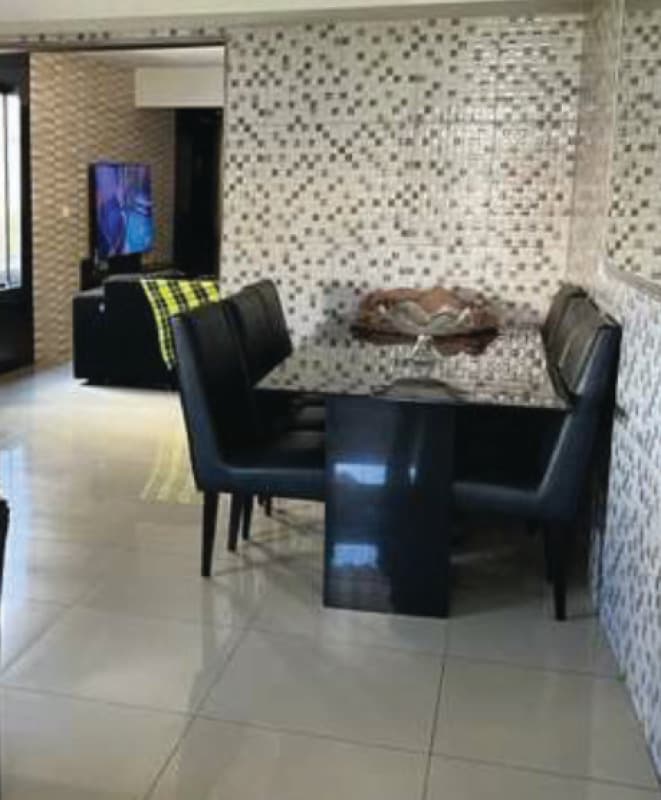 Foto 9 de 11: Comercial em leilão em Vitória De Santo Antão - PE, bairro Matriz — LOTE 018 Lote em Leilão Judicial
