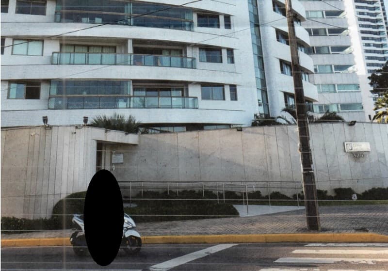 Apartamento em leilão em Recife - PE, bairro Boa Viagem — LOTE 012 Lote em Leilão Judicial