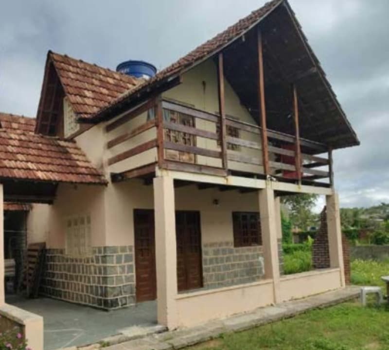 Foto 1 de 13: Terreno em leilão em Cabo De Santo Agostinho - PE — LOTE 001 LOTE EM VENDA DIRETA