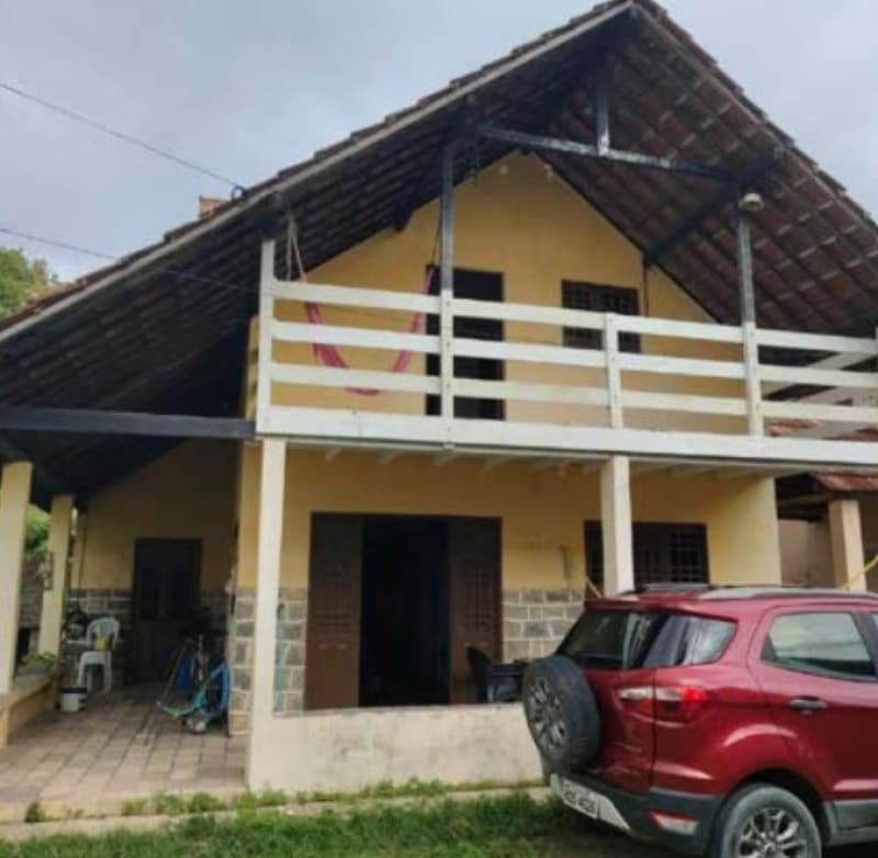 Foto 2 de 13: Terreno em leilão em Cabo De Santo Agostinho - PE — LOTE 001 LOTE EM VENDA DIRETA