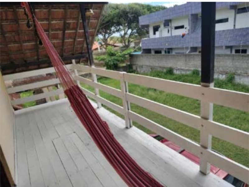 Foto 3 de 13: Terreno em leilão em Cabo De Santo Agostinho - PE — LOTE 001 LOTE EM VENDA DIRETA