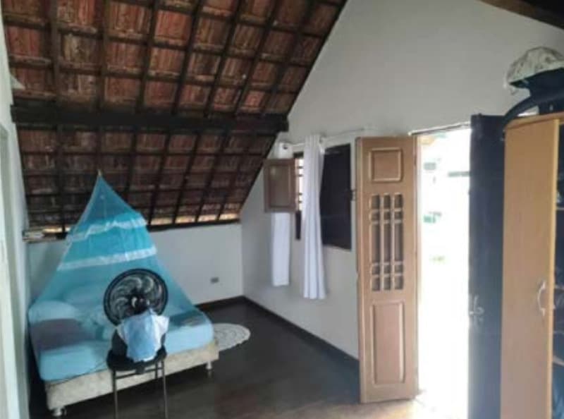 Foto 5 de 13: Terreno em leilão em Cabo De Santo Agostinho - PE — LOTE 001 LOTE EM VENDA DIRETA