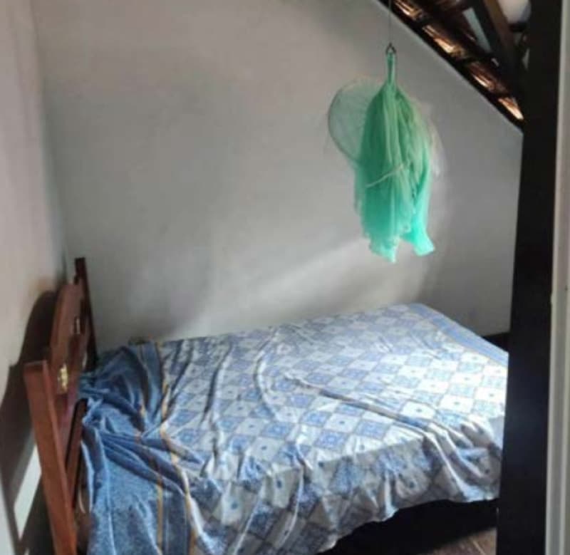 Foto 7 de 13: Terreno em leilão em Cabo De Santo Agostinho - PE — LOTE 001 LOTE EM VENDA DIRETA