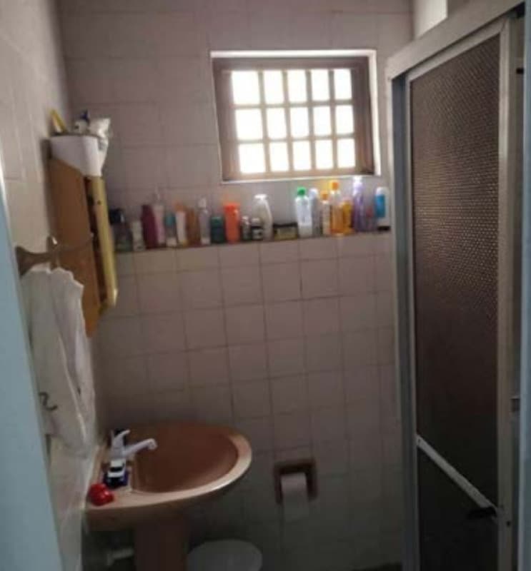 Foto 9 de 13: Terreno em leilão em Cabo De Santo Agostinho - PE — LOTE 001 LOTE EM VENDA DIRETA