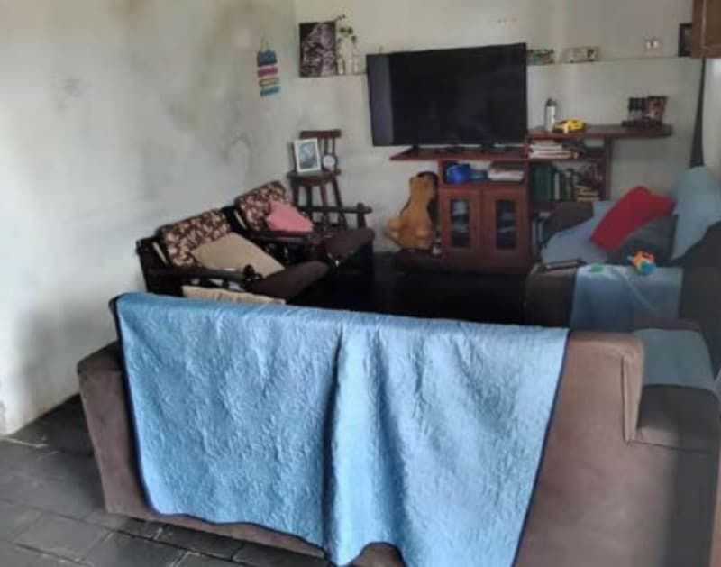 Foto 11 de 13: Terreno em leilão em Cabo De Santo Agostinho - PE — LOTE 001 LOTE EM VENDA DIRETA