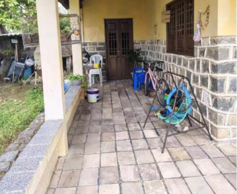 Foto 12 de 13: Terreno em leilão em Cabo De Santo Agostinho - PE — LOTE 001 LOTE EM VENDA DIRETA