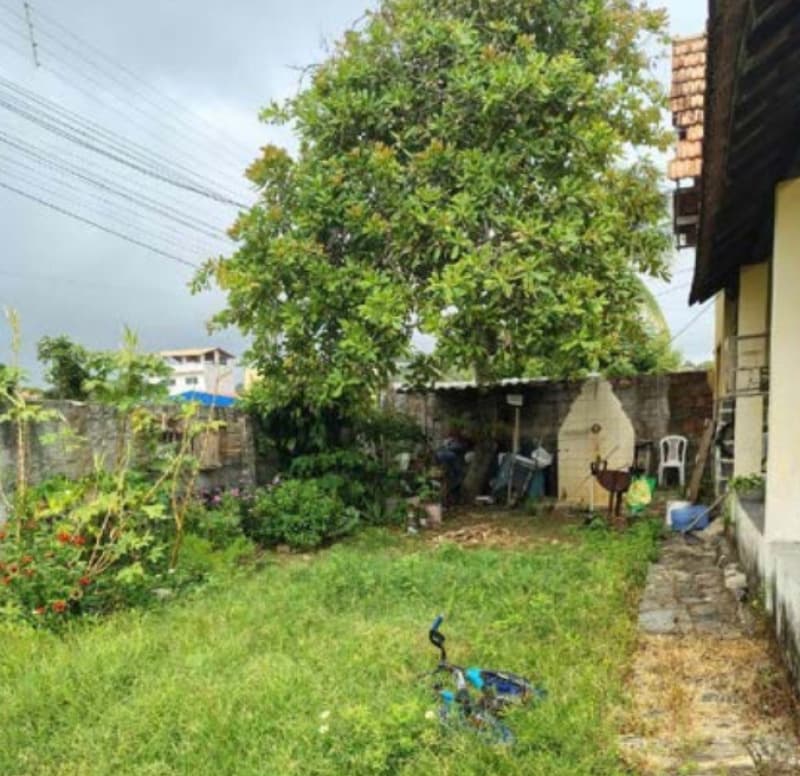 Foto 13 de 13: Terreno em leilão em Cabo De Santo Agostinho - PE — LOTE 001 LOTE EM VENDA DIRETA