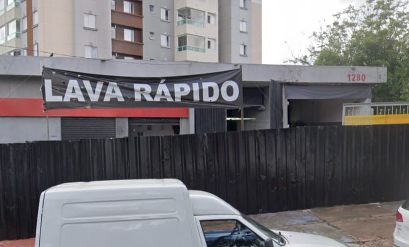 Terreno em leilão em São Paulo - SP, bairro Vila Romana — LOTE 001 Lote em Venda Direta