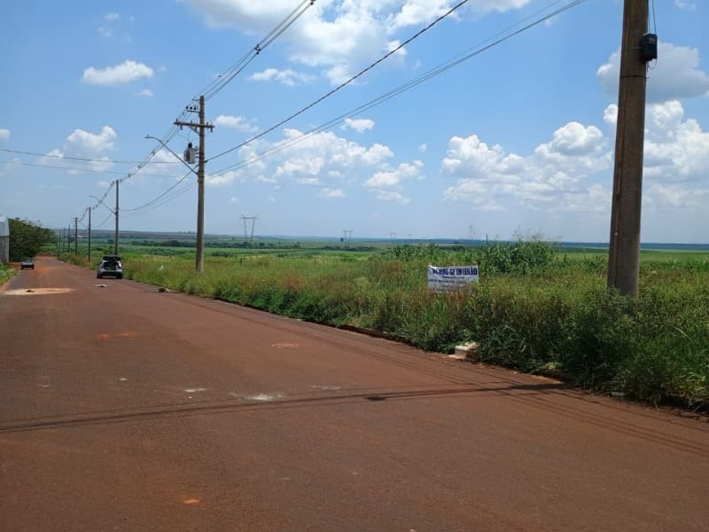 Foto 1 de 8: Comercial em leilão em Jardinópolis - SP — LOTE 005 Matrícula: 16.882 do Cartório de Registro de Imóveis e Anexos da Comarca de Jardinópolis –