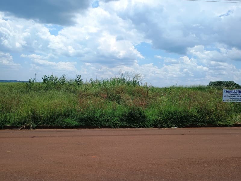 Foto 2 de 8: Comercial em leilão em Jardinópolis - SP — LOTE 005 Matrícula: 16.882 do Cartório de Registro de Imóveis e Anexos da Comarca de Jardinópolis –