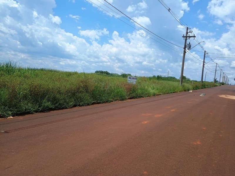 Foto 3 de 8: Comercial em leilão em Jardinópolis - SP — LOTE 005 Matrícula: 16.882 do Cartório de Registro de Imóveis e Anexos da Comarca de Jardinópolis –