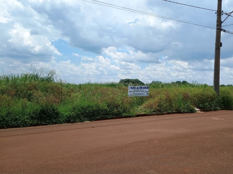 Foto 4 de 8: Comercial em leilão em Jardinópolis - SP — LOTE 005 Matrícula: 16.882 do Cartório de Registro de Imóveis e Anexos da Comarca de Jardinópolis –