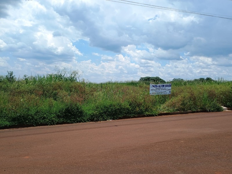 Foto 7 de 8: Comercial em leilão em Jardinópolis - SP — LOTE 005 Matrícula: 16.882 do Cartório de Registro de Imóveis e Anexos da Comarca de Jardinópolis –