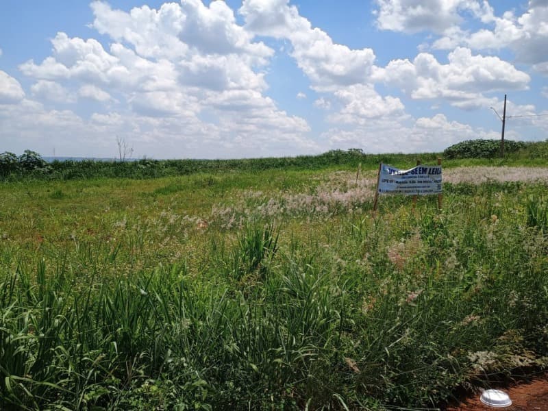Foto 3 de 5: Comercial em leilão em Jardinópolis - SP — LOTE 007 Matrícula: 16.884 do Cartório de Registro de Imóveis e Anexos da Comarca de Jardinópolis –