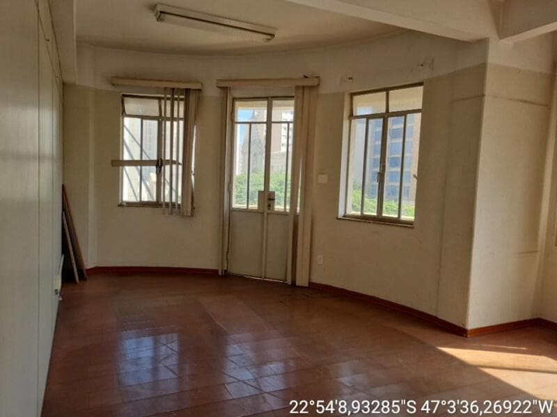 Foto 20 de 26: Imóvel em leilão em Campinas - SP — LOTE 003 IMÓVEL URBANO, LOCALIZADO NA AVENIDA BENJAMIN CONSTANT, Nº1.214, CONTUNTOS 41, 42, 43, 44 E