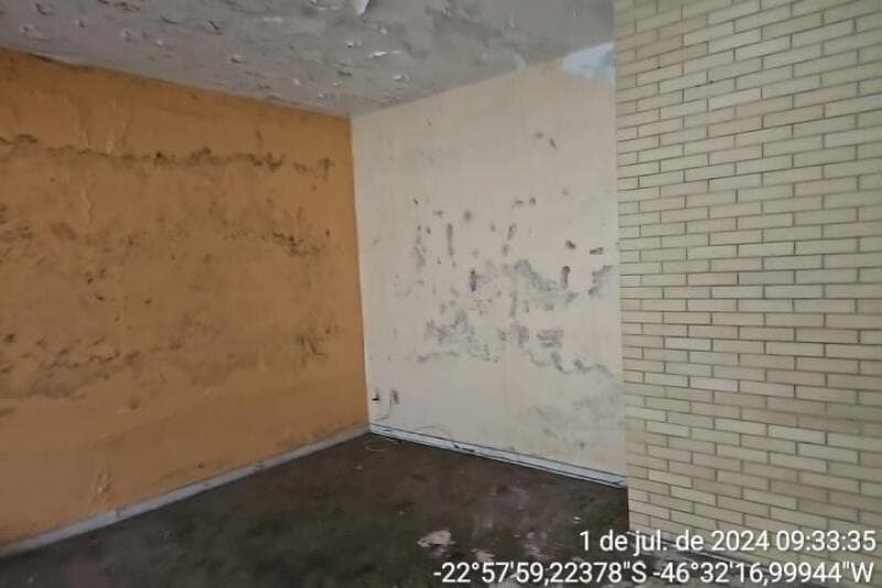 Foto 8 de 16: Terreno em leilão em Bragança Paulista - SP — LOTE 005 IMÓVEL, URBANO, LOCALIZADO NA RUA APARÍCIO VALLE, Nº 195, JARDIM NOVA BRAGANÇA, BRAGANÇA PA