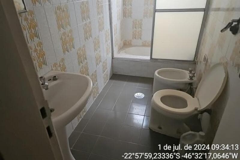 Foto 16 de 16: Terreno em leilão em Bragança Paulista - SP — LOTE 005 IMÓVEL, URBANO, LOCALIZADO NA RUA APARÍCIO VALLE, Nº 195, JARDIM NOVA BRAGANÇA, BRAGANÇA PA