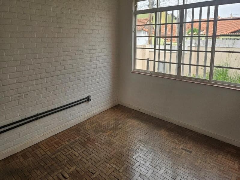 Foto 7 de 18: Terreno em leilão em Angatuba - SP — LOTE 007 IMÓVEL URBANO, LOCALIZADO NA RUA IRMÃOS BASILE, 390, CENTRO, MUNICÍPIO DE ANGATUBA/SP
