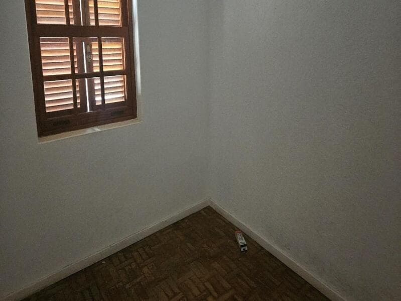 Foto 10 de 18: Terreno em leilão em Angatuba - SP — LOTE 007 IMÓVEL URBANO, LOCALIZADO NA RUA IRMÃOS BASILE, 390, CENTRO, MUNICÍPIO DE ANGATUBA/SP