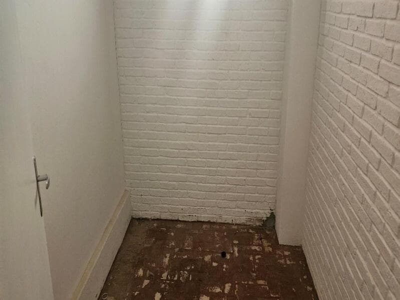 Foto 12 de 18: Terreno em leilão em Angatuba - SP — LOTE 007 IMÓVEL URBANO, LOCALIZADO NA RUA IRMÃOS BASILE, 390, CENTRO, MUNICÍPIO DE ANGATUBA/SP