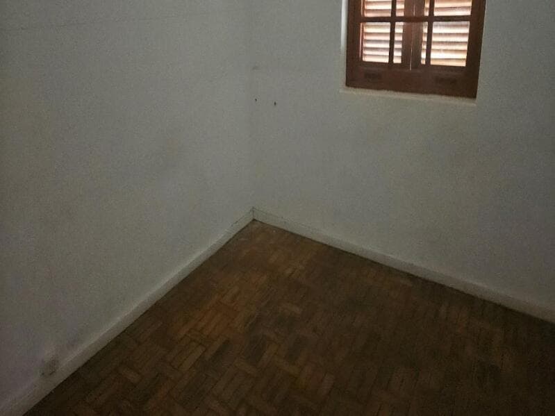 Foto 13 de 18: Terreno em leilão em Angatuba - SP — LOTE 007 IMÓVEL URBANO, LOCALIZADO NA RUA IRMÃOS BASILE, 390, CENTRO, MUNICÍPIO DE ANGATUBA/SP