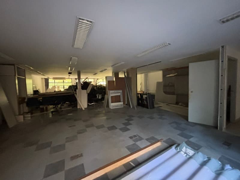 Foto 9 de 22: Comercial em leilão em São Paulo - SP, bairro Vila Mariana — LOTE 001 PRÉDIO COM 1600 M² - RUA DOMINGOS DE MORAIS, 1810, VILA MARIANA
