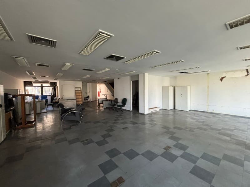 Foto 18 de 22: Comercial em leilão em São Paulo - SP, bairro Vila Mariana — LOTE 001 PRÉDIO COM 1600 M² - RUA DOMINGOS DE MORAIS, 1810, VILA MARIANA