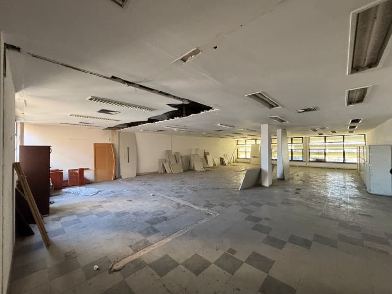 Foto 20 de 22: Comercial em leilão em São Paulo - SP, bairro Vila Mariana — LOTE 001 PRÉDIO COM 1600 M² - RUA DOMINGOS DE MORAIS, 1810, VILA MARIANA