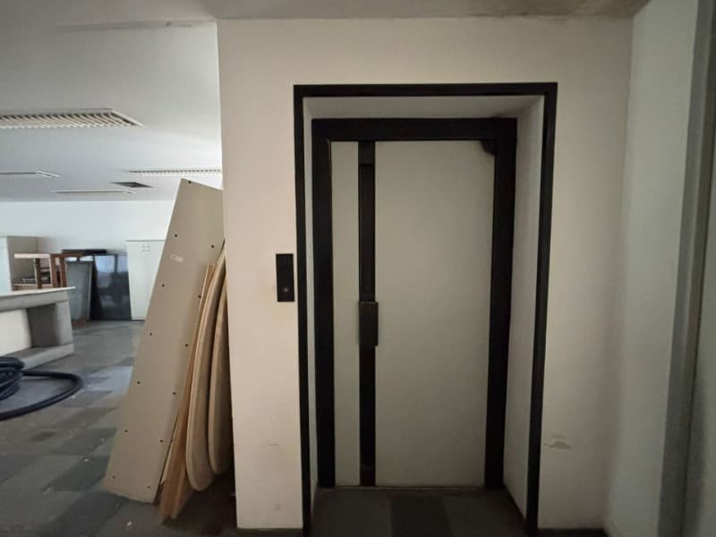 Foto 21 de 22: Comercial em leilão em São Paulo - SP, bairro Vila Mariana — LOTE 001 PRÉDIO COM 1600 M² - RUA DOMINGOS DE MORAIS, 1810, VILA MARIANA
