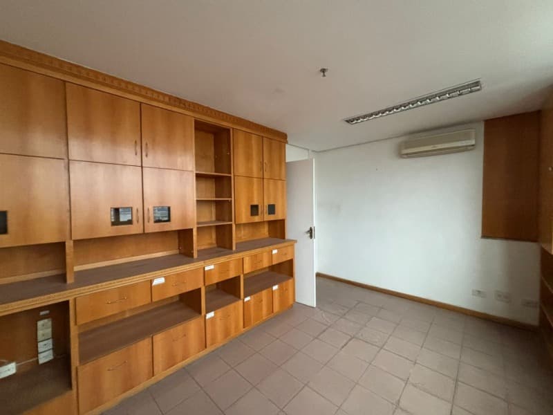Foto 6 de 10: Comercial em leilão em Mogi Das Cruzes - SP, bairro Centro — LOTE 001 SALA COMERCIAL DE 56 M² - EDIFÍCIO HELBOR TOWER, MOGI DAS CRUZES