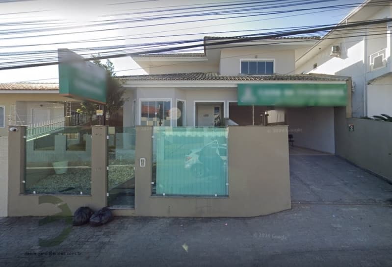 Terreno em leilão em Camboriú - SC — LOTE 001 Imóvel