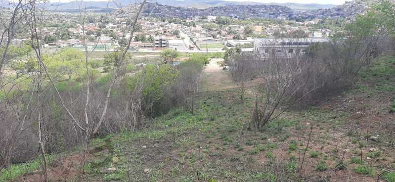 Foto 3 de 5: Terreno em leilão em Timbaúba - PE — LOTE 013 LOTE