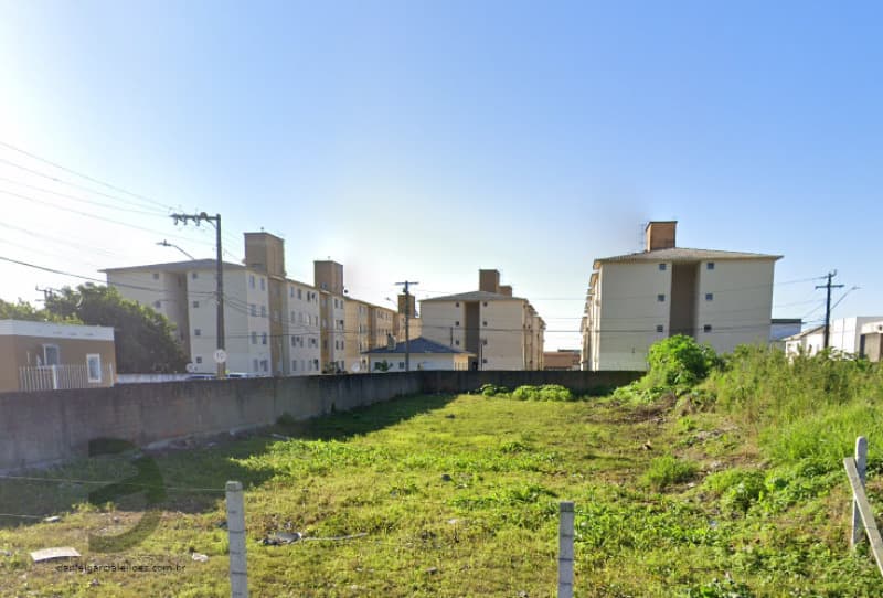 Foto 2 de 2: Apartamento em leilão em Palhoça - SC — LOTE 001 Apartamento