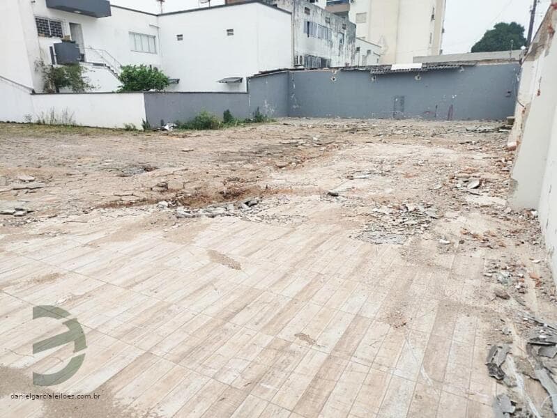 Foto 6 de 13: Terreno em leilão em Braço Do Norte - SC — LOTE 001 Direitos