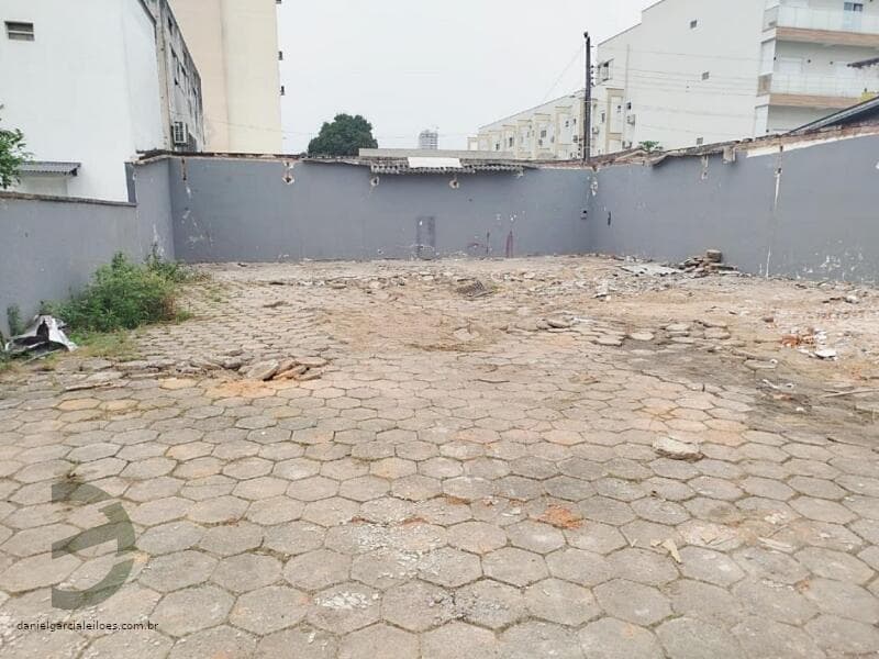 Foto 7 de 13: Terreno em leilão em Braço Do Norte - SC — LOTE 001 Direitos