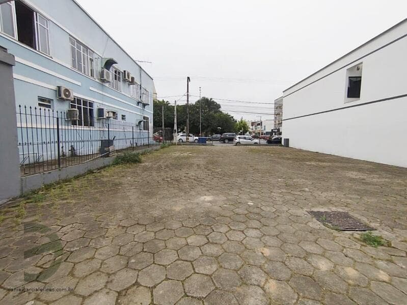 Foto 8 de 13: Terreno em leilão em Braço Do Norte - SC — LOTE 001 Direitos