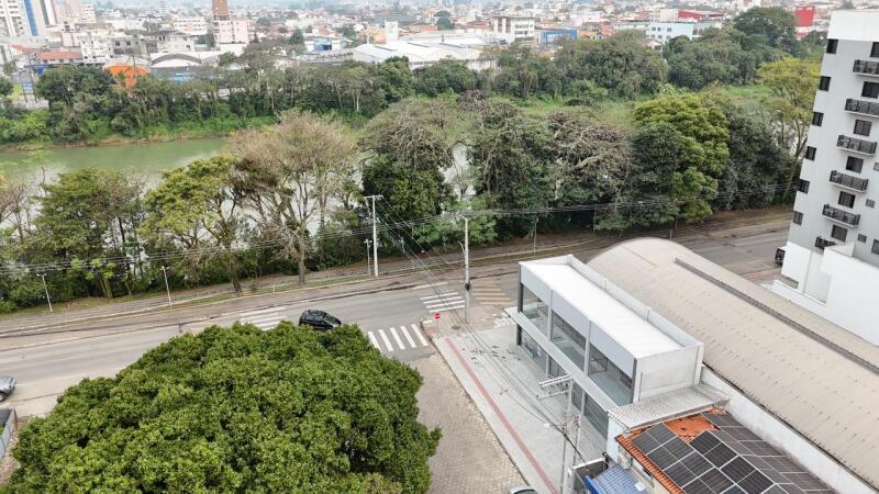 Foto 11 de 13: Terreno em leilão em Braço Do Norte - SC — LOTE 001 Direitos