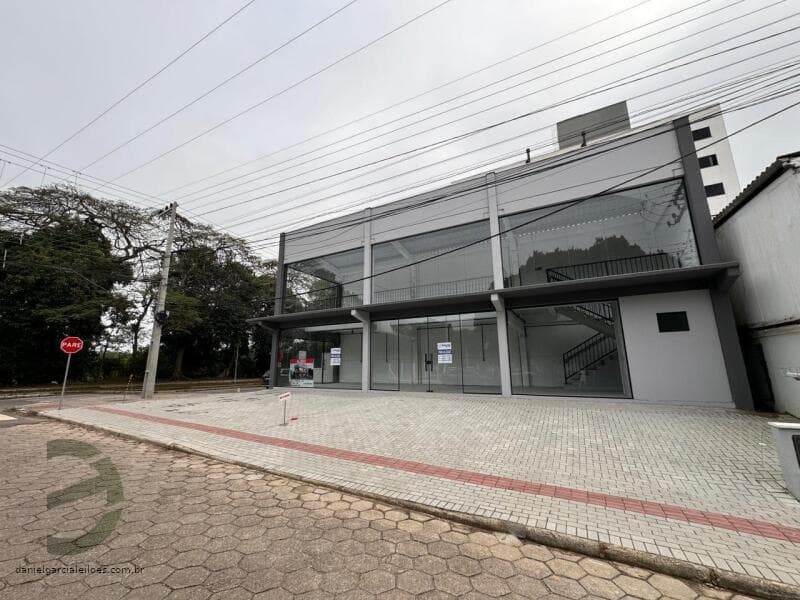 Foto 13 de 13: Terreno em leilão em Braço Do Norte - SC — LOTE 001 Direitos