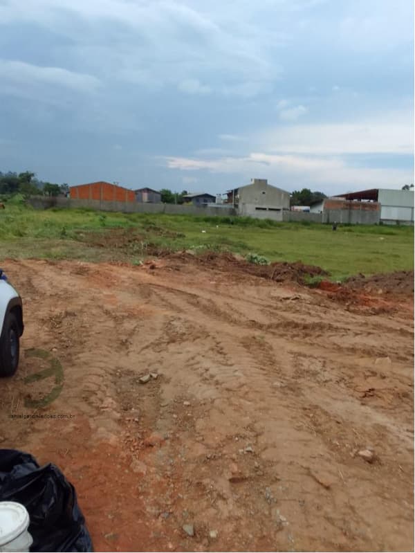 Foto 3 de 4: Terreno em leilão em Barra Velha - SC — LOTE 002 Terreno Urbano