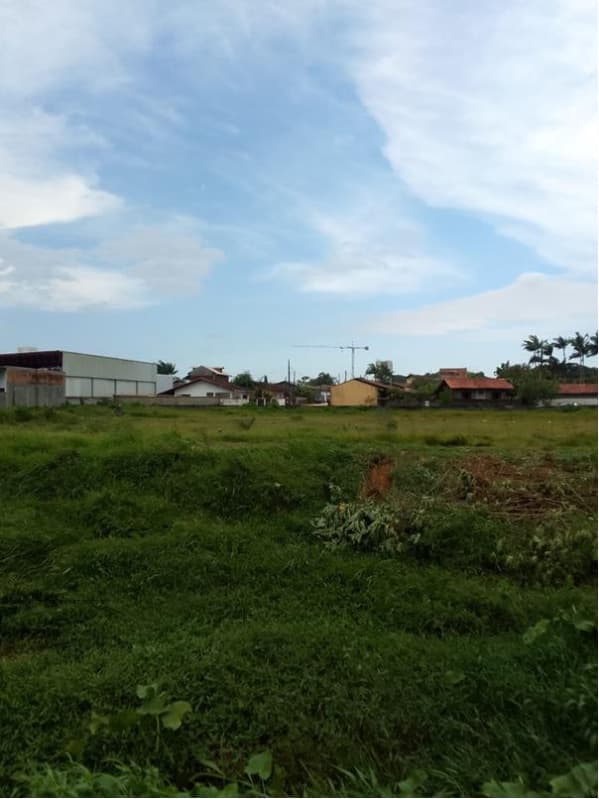 Foto 4 de 4: Terreno em leilão em Barra Velha - SC — LOTE 002 Terreno Urbano
