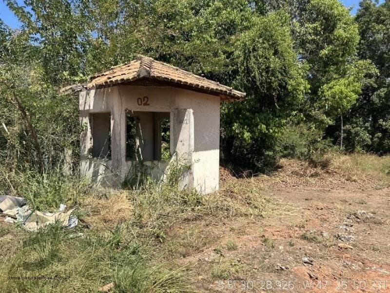 Foto 5 de 21: Terreno em leilão em Imperatriz - MA — LOTE 001 Terreno