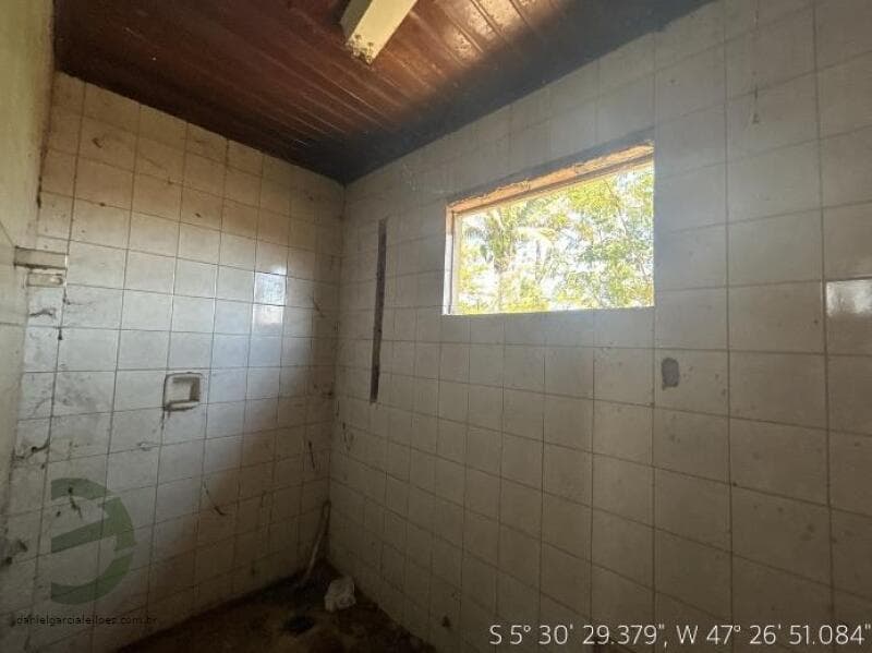 Foto 9 de 21: Terreno em leilão em Imperatriz - MA — LOTE 001 Terreno