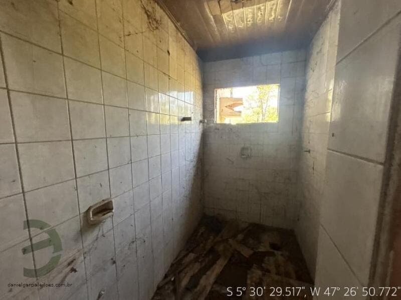 Foto 10 de 21: Terreno em leilão em Imperatriz - MA — LOTE 001 Terreno